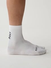 Division Mono Socke - Kurz