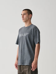 Essentials Text T-Shirt