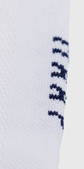 Division Sock