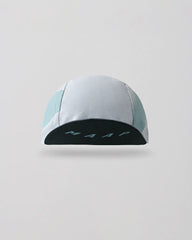 Evolve-Kappe