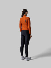 Damen-Trainings-Winterjacke
