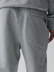 Essentials Jogginghose