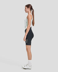 Evolve 3D Team Base Layer für Damen