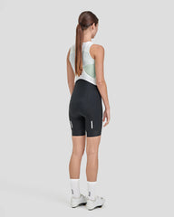 Evolve 3D Team Base Layer für Damen