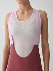 Damen Training Bib 3.0