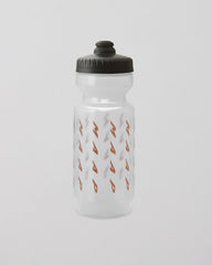 Evade Bottle