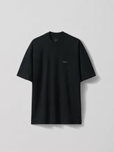 Essentials T-Shirt