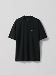 Essentials T-Shirt