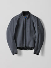 Damen Ascend Pro Regenjacke