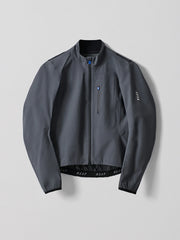 Damen Ascend Pro Regenjacke