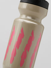 Eclipse-Flasche