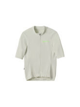 TA + Embark Team Fit-Trikot für Damen