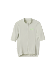 TA + Embark Team Fit-Trikot für Damen