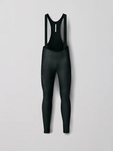 Team Bib Evo Cargo Tights