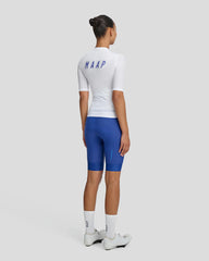 Halftone Pro Trikot für Damen