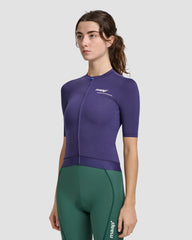 Damen-Trainingstrikot