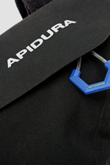 Apidura Frame Bag