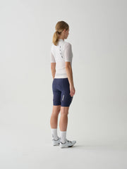 Damen Evade Pro Base Jersey 2.0