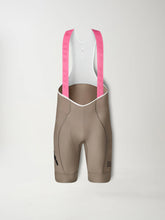 Eclipse Team Bib Evo