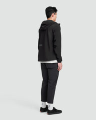 Roam Jacke 2.0
