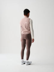 Atmos Weste