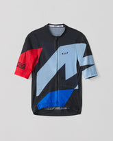 Emerge Ultralight Pro Trikot für Damen