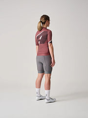 Damen Evolve 3D Pro Air Jersey 2.0