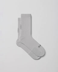 Division Mono Socke