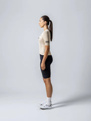 Damen Fragment Pro Air Jersey 2.0