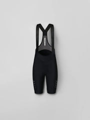 Damen Team Bib Evo