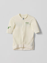 Damen-Trainingstrikot