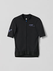 Damen-Trainingstrikot