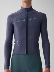 Level Thermal LS Jersey 2.0