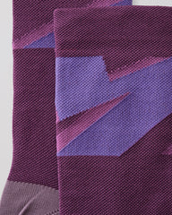 Evolve Socke