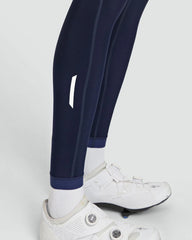 Team Evo Thermal Trägerhose