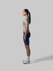 Damen-Trainingstrikot