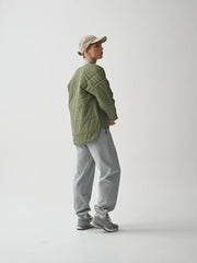 Essentials Jogginghose für Damen