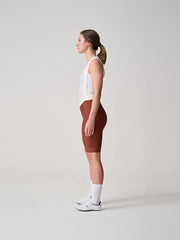 Damen Team Bib Evo
