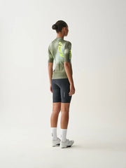 Privateer IS Pro Trikot für Damen