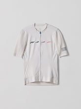 Blurred Evade Pro Base Jersey 2.0 für Damen