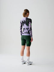 Damen LPW Pro Air LS Jersey 2.0