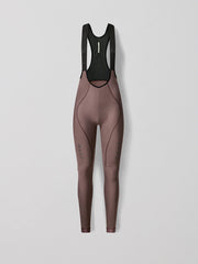 Damen Team Evo Thermal Trägerhose