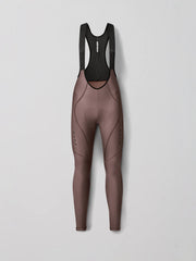 Team Evo Thermal Trägerhose