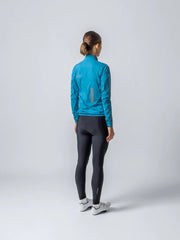 Damen Atmos Jacke