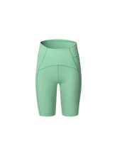 Damen-Shorts für den Alltag