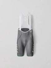 WorldTour Team Bib Evo