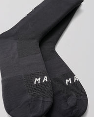 Division Mono Socke