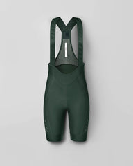 Damen Team Bib Evo