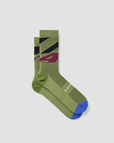 Emerge Pro Air Socke
