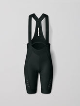 Damen Team Bib Evo Cargo